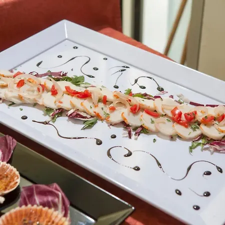 Bologna מיסאנו אדריאטיקו