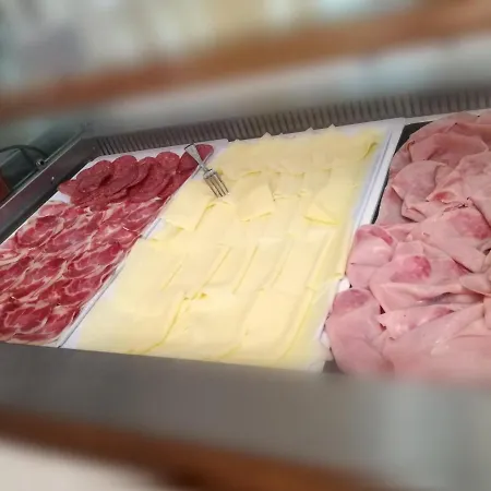 Bologna