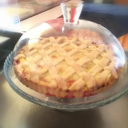 Bologna Hotel Misano Adriatico