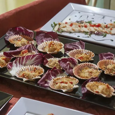 Bologna Hotel Misano Adriatico