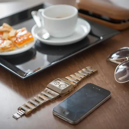 Hotel Bologna Misano Adriatico