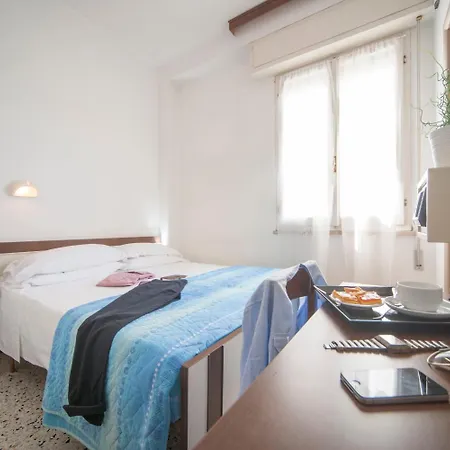 Bologna 3* Misano Adriatico