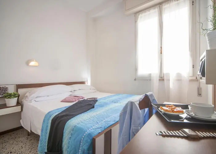 Bologna Misano Adriatico