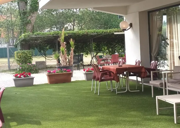 Bologna Misano Adriatico