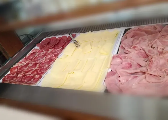Bologna
