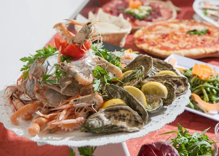 Bologna 3* Misano Adriatico