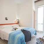 Hotel Bologna 3*