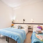 Bologna מלון 3*
