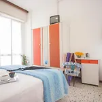 מלון Bologna