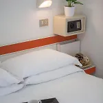 Hotel Bologna 3*