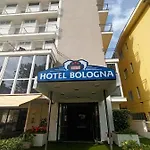 מלון Bologna 3*