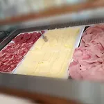 Bologna