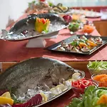 מלון Bologna