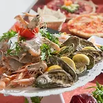 Bologna 3* מיסאנו אדריאטיקו