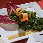 מלון Bologna