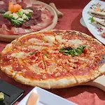 מלון Bologna 3*