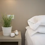 Bologna 3* מיסאנו אדריאטיקו