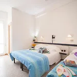 Bologna מלון 3*