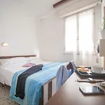 Bologna 3* Misano Adriatico