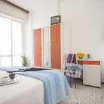 Bologna Hotel 3*