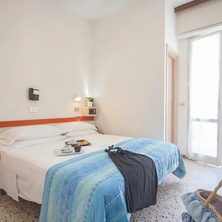 Hotel Bologna 3*
