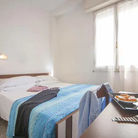 Bologna מיסאנו אדריאטיקו