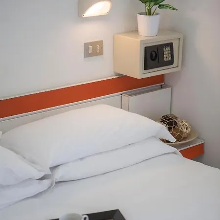 Hotel Bologna 3*