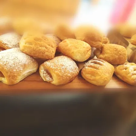 Bologna 3* ميسانو ادرياتيكو