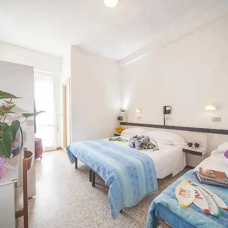 Bologna Hotel