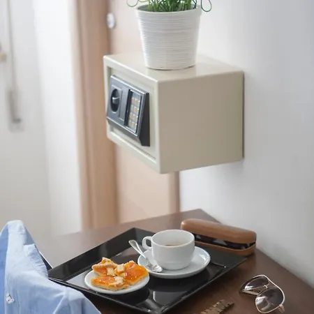 Bologna 米萨诺阿德里亚蒂科