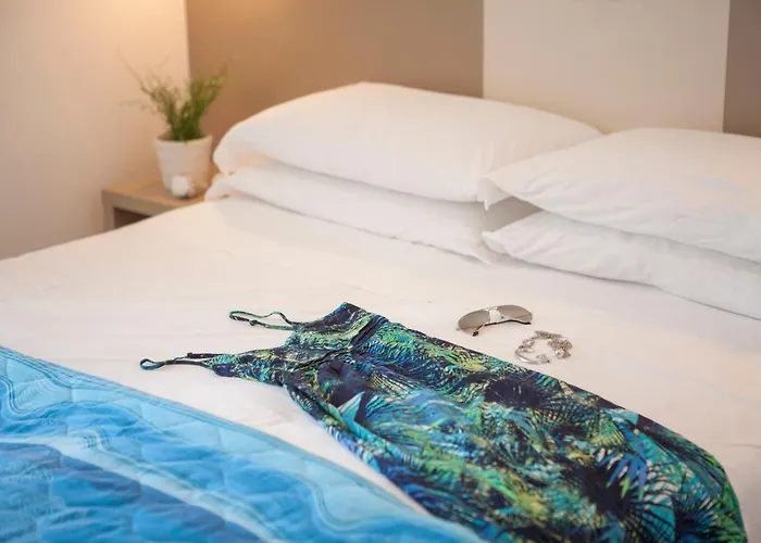 Bologna 3* 미사노아드리아티코