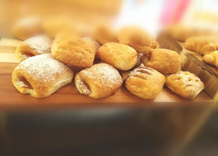 Bologna 3* Misano Adriatico