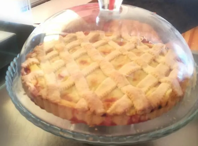 Bologna Hotel Misano Adriatico