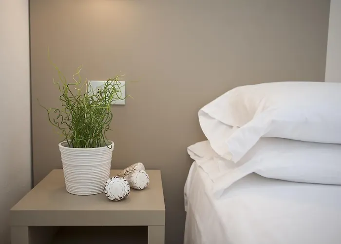 Bologna 3* 미사노아드리아티코