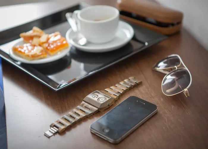 Hotel Bologna Misano Adriatico