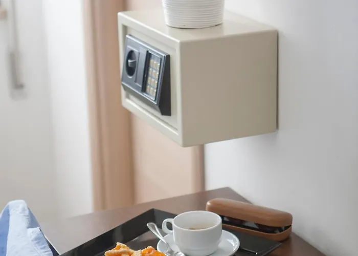 Bologna 미사노아드리아티코