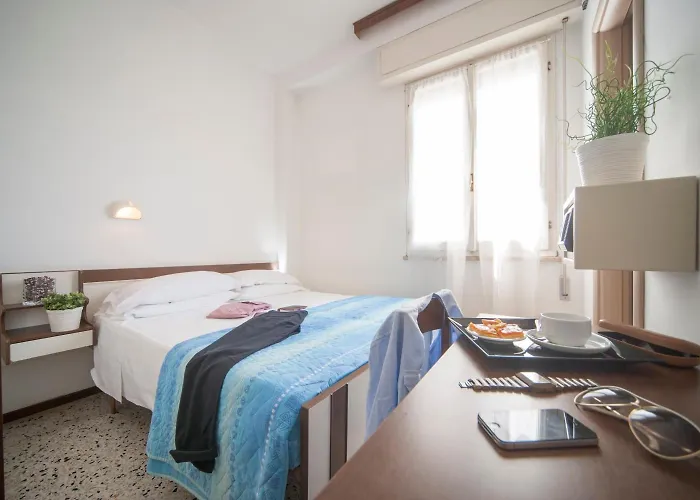 Bologna 3* Misano Adriatico